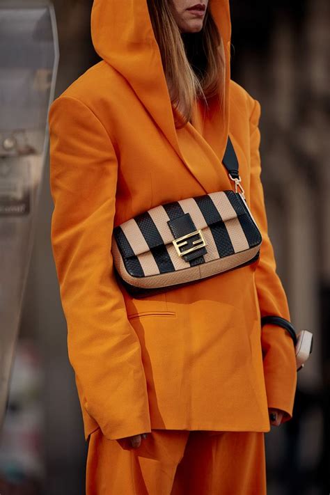 sac a dos fendi rouge|The 11 Best Fendi Bag Styles Worth Investing In .